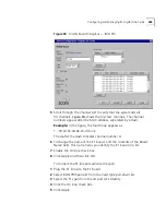 Preview for 263 page of 3Com SuperStack 3 NBX Administrator'S Manual