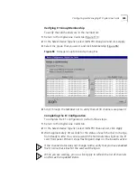 Preview for 265 page of 3Com SuperStack 3 NBX Administrator'S Manual