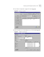 Preview for 267 page of 3Com SuperStack 3 NBX Administrator'S Manual