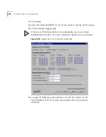 Preview for 280 page of 3Com SuperStack 3 NBX Administrator'S Manual