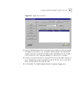Preview for 289 page of 3Com SuperStack 3 NBX Administrator'S Manual