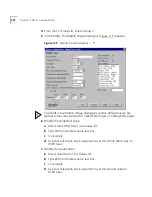 Предварительный просмотр 292 страницы 3Com SuperStack 3 NBX Administrator'S Manual