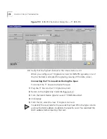 Предварительный просмотр 298 страницы 3Com SuperStack 3 NBX Administrator'S Manual