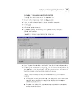 Preview for 301 page of 3Com SuperStack 3 NBX Administrator'S Manual