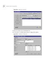 Preview for 304 page of 3Com SuperStack 3 NBX Administrator'S Manual