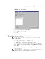 Preview for 319 page of 3Com SuperStack 3 NBX Administrator'S Manual