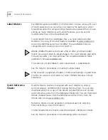 Предварительный просмотр 392 страницы 3Com SuperStack 3 NBX Administrator'S Manual