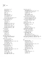 Preview for 484 page of 3Com SuperStack 3 NBX Administrator'S Manual