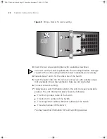 Предварительный просмотр 22 страницы 3Com SuperStack 3 NBX Getting Started Manual