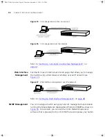 Предварительный просмотр 46 страницы 3Com SuperStack 3 NBX Getting Started Manual