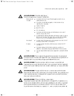 Предварительный просмотр 61 страницы 3Com SuperStack 3 NBX Getting Started Manual