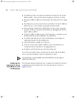 Preview for 40 page of 3Com SuperStack 3 WEBCACHE 1000 User Manual