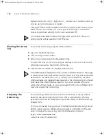 Preview for 142 page of 3Com SuperStack 3 WEBCACHE 1000 User Manual