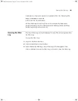 Preview for 143 page of 3Com SuperStack 3 WEBCACHE 1000 User Manual