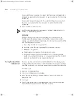 Preview for 168 page of 3Com SuperStack 3 WEBCACHE 1000 User Manual