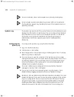 Preview for 230 page of 3Com SuperStack 3 WEBCACHE 1000 User Manual