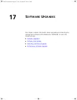 Preview for 239 page of 3Com SuperStack 3 WEBCACHE 1000 User Manual