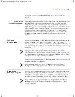 Preview for 241 page of 3Com SuperStack 3 WEBCACHE 1000 User Manual