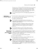 Preview for 243 page of 3Com SuperStack 3 WEBCACHE 1000 User Manual