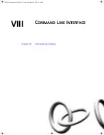 Preview for 249 page of 3Com SuperStack 3 WEBCACHE 1000 User Manual