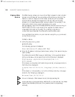 Preview for 262 page of 3Com SuperStack 3 WEBCACHE 1000 User Manual