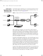 Предварительный просмотр 38 страницы 3Com SUPERSTACK 3 WEBCACHE 3000 User Manual