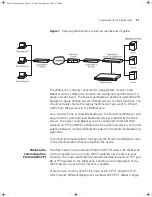 Предварительный просмотр 41 страницы 3Com SUPERSTACK 3 WEBCACHE 3000 User Manual