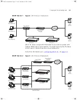 Предварительный просмотр 43 страницы 3Com SUPERSTACK 3 WEBCACHE 3000 User Manual