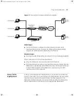 Предварительный просмотр 45 страницы 3Com SUPERSTACK 3 WEBCACHE 3000 User Manual