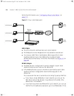 Предварительный просмотр 46 страницы 3Com SUPERSTACK 3 WEBCACHE 3000 User Manual