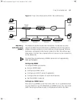 Предварительный просмотр 49 страницы 3Com SUPERSTACK 3 WEBCACHE 3000 User Manual