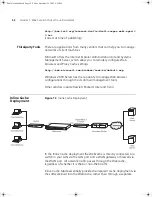 Предварительный просмотр 52 страницы 3Com SUPERSTACK 3 WEBCACHE 3000 User Manual