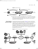 Предварительный просмотр 55 страницы 3Com SUPERSTACK 3 WEBCACHE 3000 User Manual