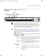 Предварительный просмотр 61 страницы 3Com SUPERSTACK 3 WEBCACHE 3000 User Manual