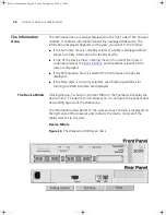 Предварительный просмотр 96 страницы 3Com SUPERSTACK 3 WEBCACHE 3000 User Manual