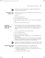 Предварительный просмотр 169 страницы 3Com SUPERSTACK 3 WEBCACHE 3000 User Manual