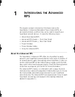 Preview for 11 page of 3Com SuperStack 3 User Manual