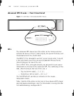 Preview for 12 page of 3Com SuperStack 3 User Manual