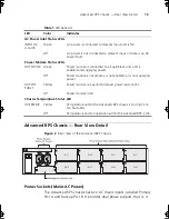 Preview for 13 page of 3Com SuperStack 3 User Manual