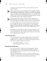 Preview for 14 page of 3Com SuperStack 3 User Manual