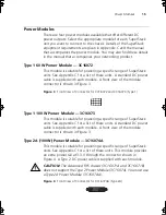 Preview for 15 page of 3Com SuperStack 3 User Manual