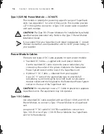 Preview for 16 page of 3Com SuperStack 3 User Manual