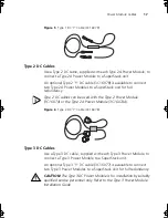 Preview for 17 page of 3Com SuperStack 3 User Manual