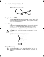 Preview for 18 page of 3Com SuperStack 3 User Manual