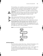 Preview for 19 page of 3Com SuperStack 3 User Manual