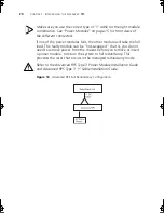 Preview for 20 page of 3Com SuperStack 3 User Manual