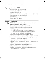 Preview for 22 page of 3Com SuperStack 3 User Manual