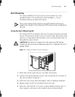 Preview for 23 page of 3Com SuperStack 3 User Manual