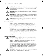 Preview for 26 page of 3Com SuperStack 3 User Manual