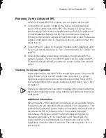 Preview for 27 page of 3Com SuperStack 3 User Manual